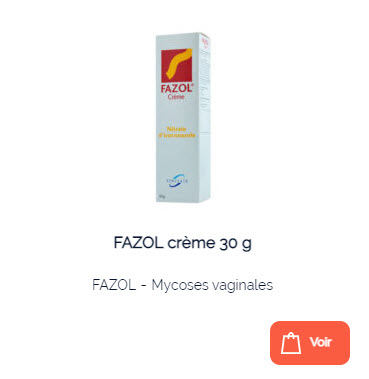 Fazol