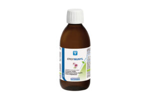 NUTERGIA ERGYMUNYL 250 ml