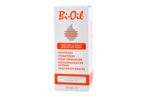 BI-OIL Soin de la peau 60 ml