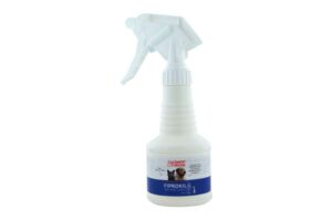 FIPROKIL Spray 250 ml