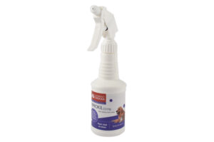FIPROKIL Spray 500 ml