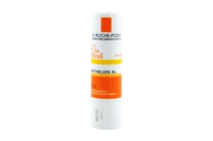 LA ROCHE-POSAY ANTHELIOS SPF50+ LEVRES