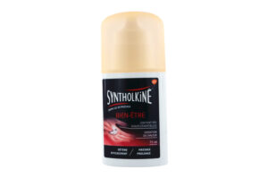 SYNTHOLKINE Bien-être crème gel de massage 75 ml