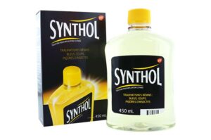 SYNTHOL liquide 450 ml