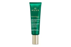 NUXE NUXURIANCE ULTRA Crème Fluide Redensifiante Anti-âge global 50 ml