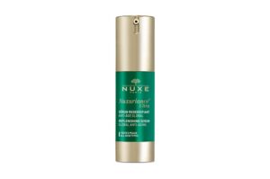 NUXE NUXURIANCE ULTRA Sérum Redensifiant Anti-âge Global 30 ml