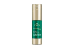 NUXE NUXURIANCE ULTRA Contour des yeux et lèvres Anti-âge Global 15 ml