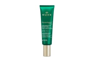 NUXE NUXURIANCE ULTRA Crème Redensifiante indice 20 Anti-âge global 50 ml