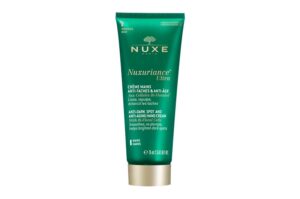 NUXE NUXURIANCE ULTRA Crème mains Anti-tâches et Anti-âge 75 ml