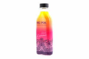 HEI POA Monoï Umuhei Elixir d'Amour 100 ml