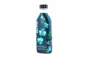 HEI POA Monoï Orchidée Tropicale 100 ml