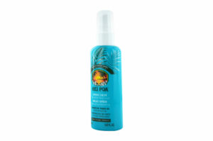 HEI POA Spray Lacté Démêlant Nourrissant spray 150 ml