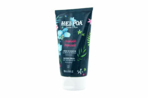 HEI POA Crème de douche Orchidée Tropicale 150 ml