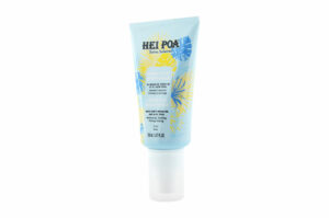 HEI POA Spray Lacté Après-soleil 150 ml