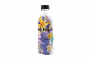 HEI POA Monoï Reine Des Marquises 100 ml