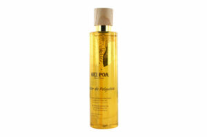 HEI POA Huile Sèche Trésor de Polynésie 100 ml