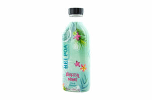 HEI POA Tropical Monoï 100 ml
