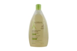 A-DERMA Gel Douche Surgras 500 ml