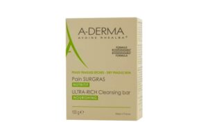 A-DERMA Pain Surgras Nutritif 100 ml