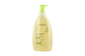 A-DERMA Gel Douche Surgras 750 ml