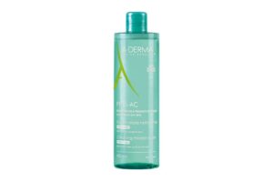 A-DERMA Phys-Ac Eau Micellaire Nettoyante 400 ml