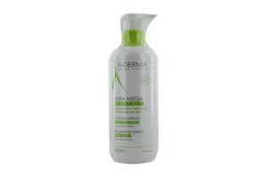 A-DERMA Xera-Mega Crème Nutritive 400 ml
