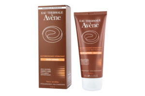 AVENE AUTOBROZANT HYDRATANT Gelée Satinée 100 ml