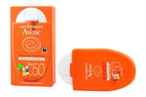 AVENE Réflexe solaire SPF 50+  ENFANT 30 ml