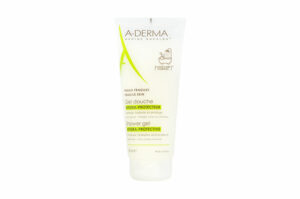 A-DERMA Gel Douche Hydra-Protecteur 200 ml
