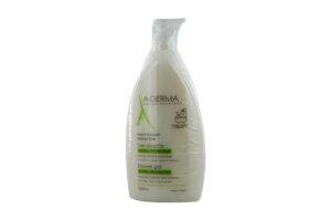 A-DERMA Gel Douche Hydra-Protecteur 750 ml