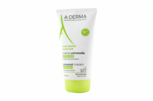 A-DERMA Crème Universelle 150 ml
