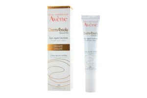 AVENE DermAbsolu Soin regard jeunesse 15 ml