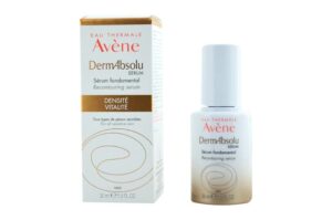 AVENE DermAbsolu Sérum fondamental 30 ml