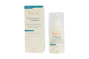 AVENE Cleanance comedomed concentré anti-imperfections 30 ml