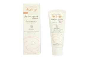AVENE Antirougeurs JOUR crème apaisante SPF30 40 ml