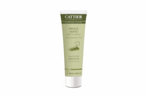 CATTIER Pâte Argile 100 ml