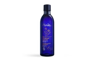 MELVITA Eau de Fleur d'Oranger Bigarade flacon 200 ml