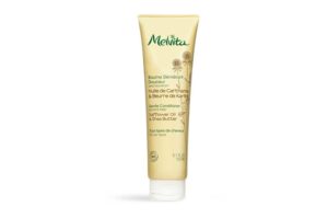 MELVITA Baume Démêlant Douceur tube 150 ml