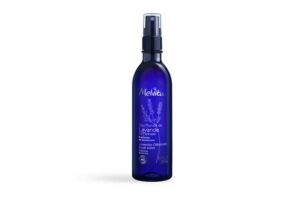 MELVITA Eau Floral de Lavande Officinale brumi 200 ml