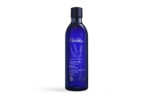 MELVITA Eau Floral de Lavande Officinale flacon 200 ml