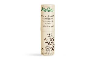 MELVITA Stick Lèvres Nourissant stick 3,5 g