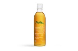 MELVITA Shampooing Lavage Fréquents flacon 200 ml