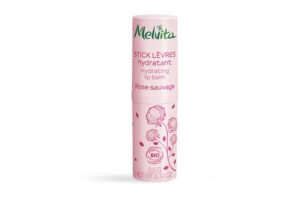 MELVITA Stick lèvres Hydratant stick 3,5 g