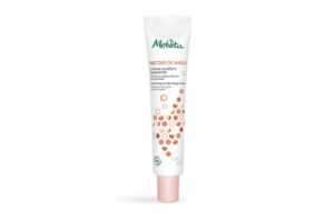 MELVITA Nectar de miel Crème confort apaisante 40 ml