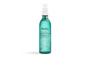 MELVITA Gelée Nettoyante Purifiante flacon pompe 200 ml