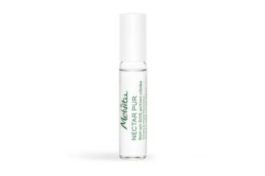 MELVITA Roll-On SOS Action Ciblée roll-on 5 ml