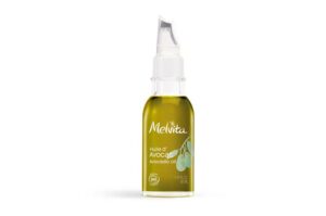 MELVITA Huile d'Avocat flacon plume 50 ml