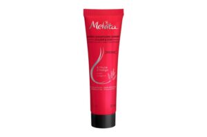 MELVITA Après-Shampooing Expert tube 150 ml