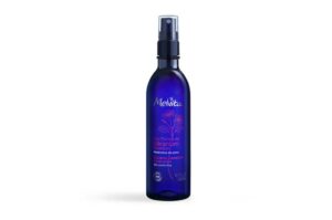 MELVITA Eau Floral de Géranium Bourbon brumi 200 ml