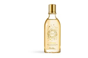 MELVITA Huile Extraordinaire Enrichie flacon réducteur 50 ml
